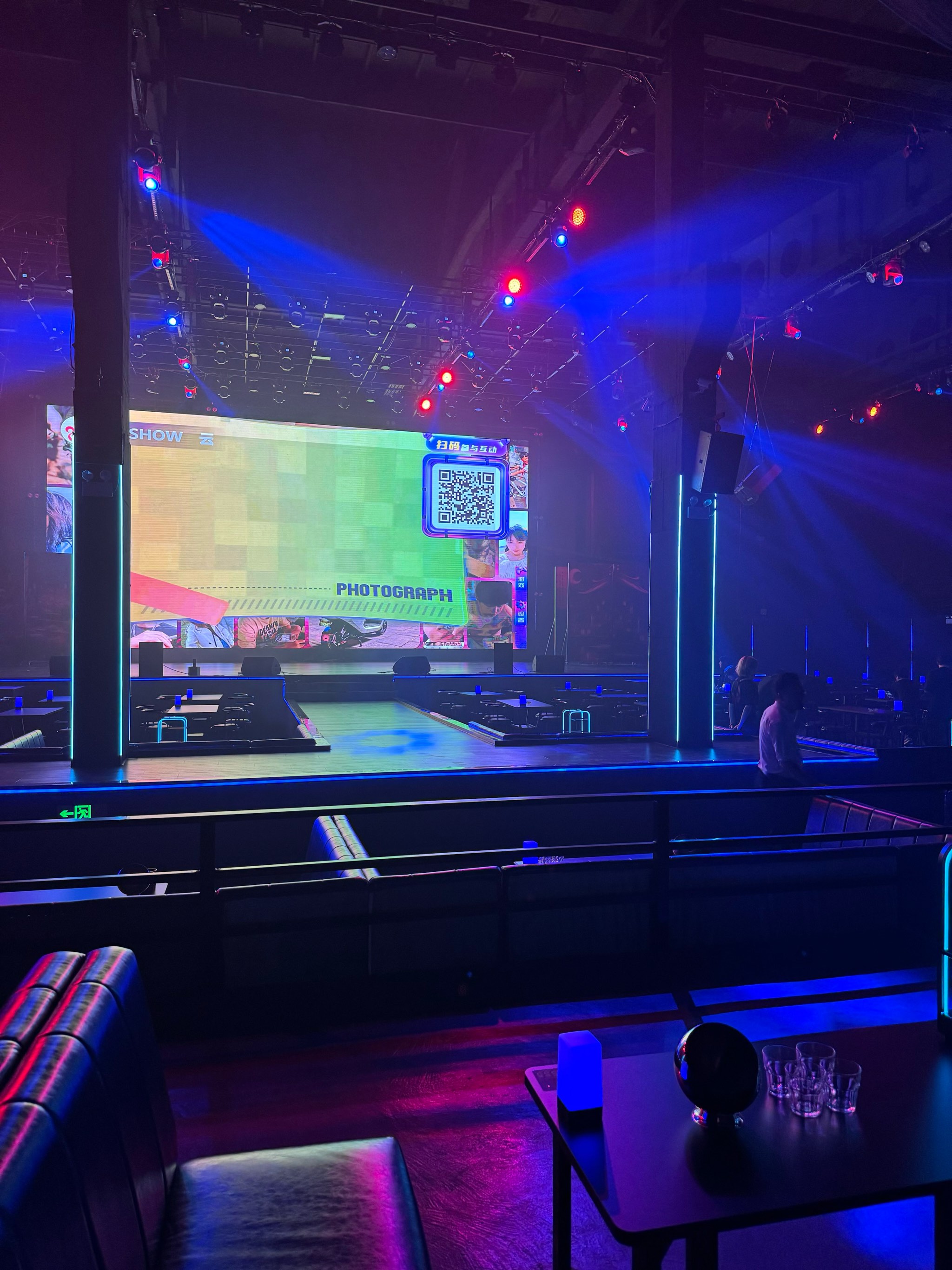 宿州商务ktv环境服务怎么样-埇桥区ktv预定